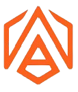 Callout logo