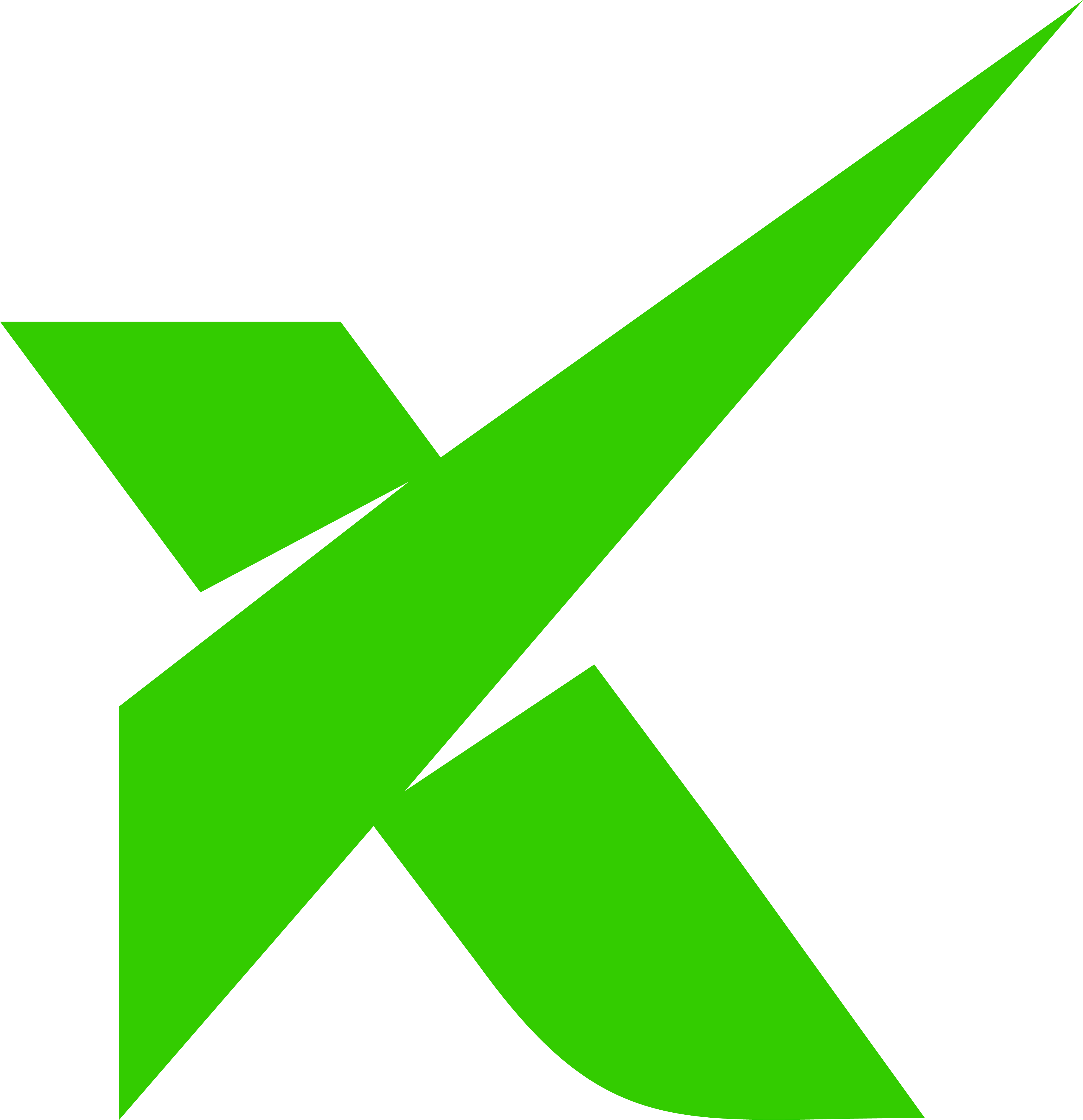 Callout logo