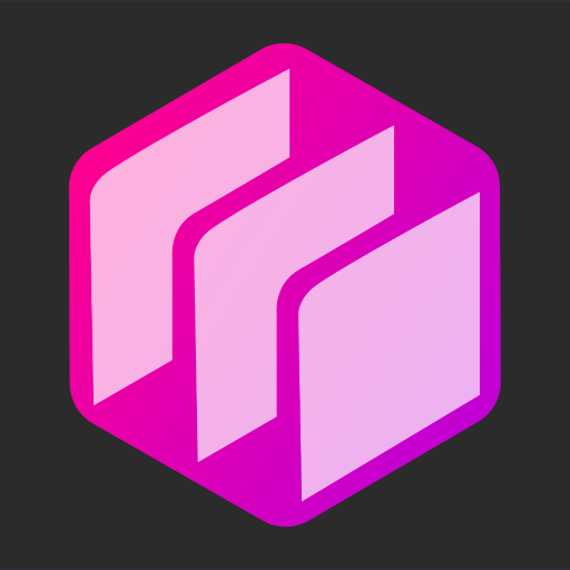 BuildCores