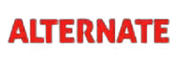 AlternateES