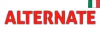 AlternateIT