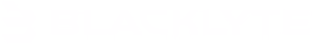 Blacklyte US