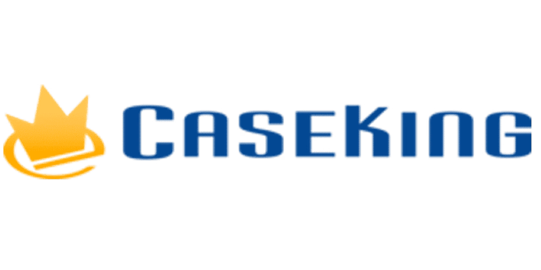 Caseking