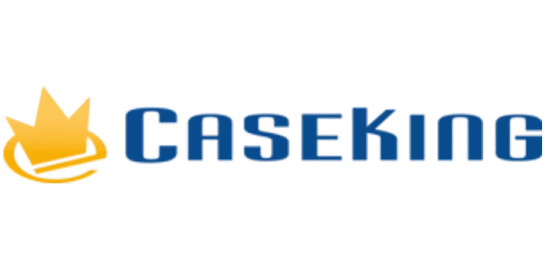 Caseking ES