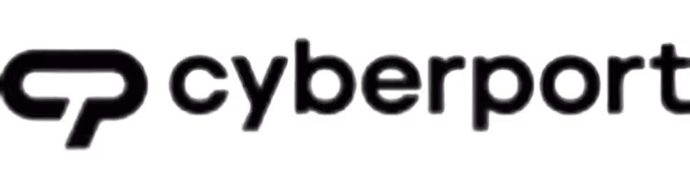 Cyberport