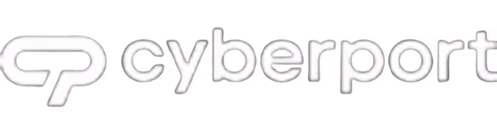 Cyberport