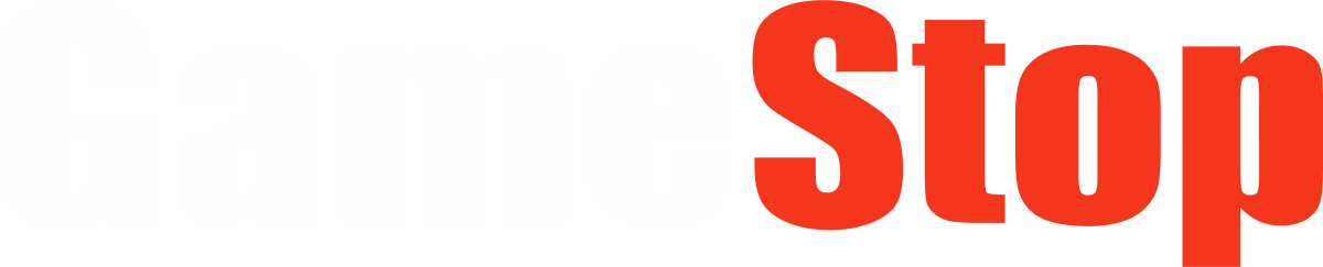 GameStop US