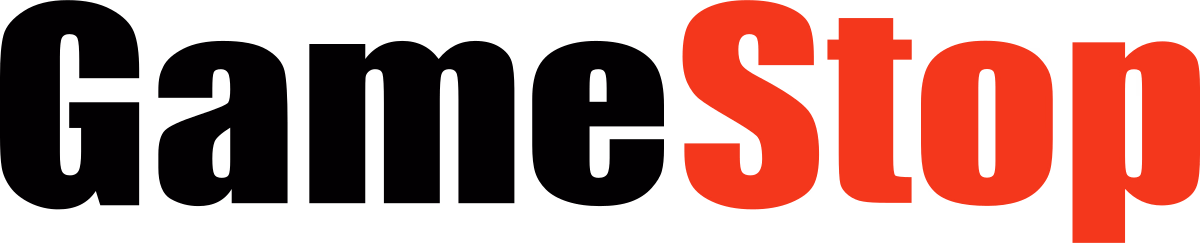 GameStop US