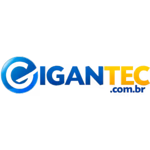 Gigantec ES