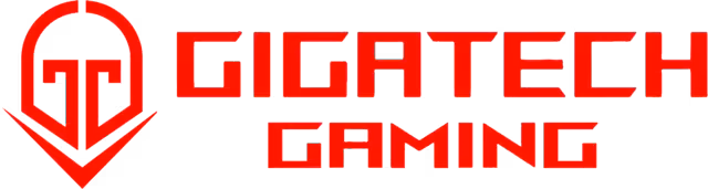 Gigatech Gaming US