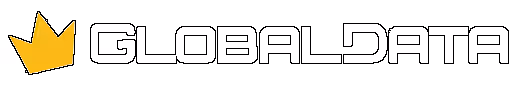 GlobalData PT