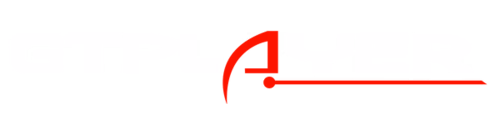 GTPLAYER US
