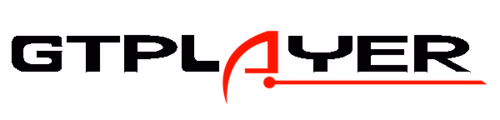 GTPLAYER US