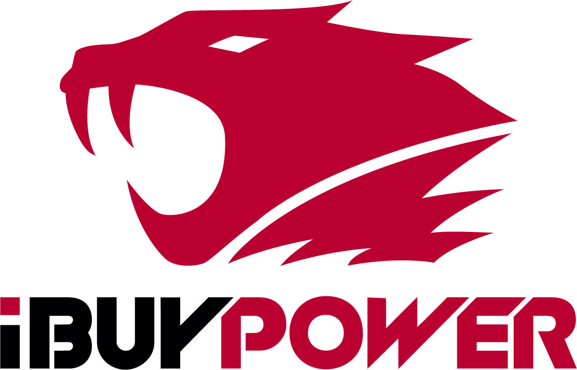 iBUYPOWER
