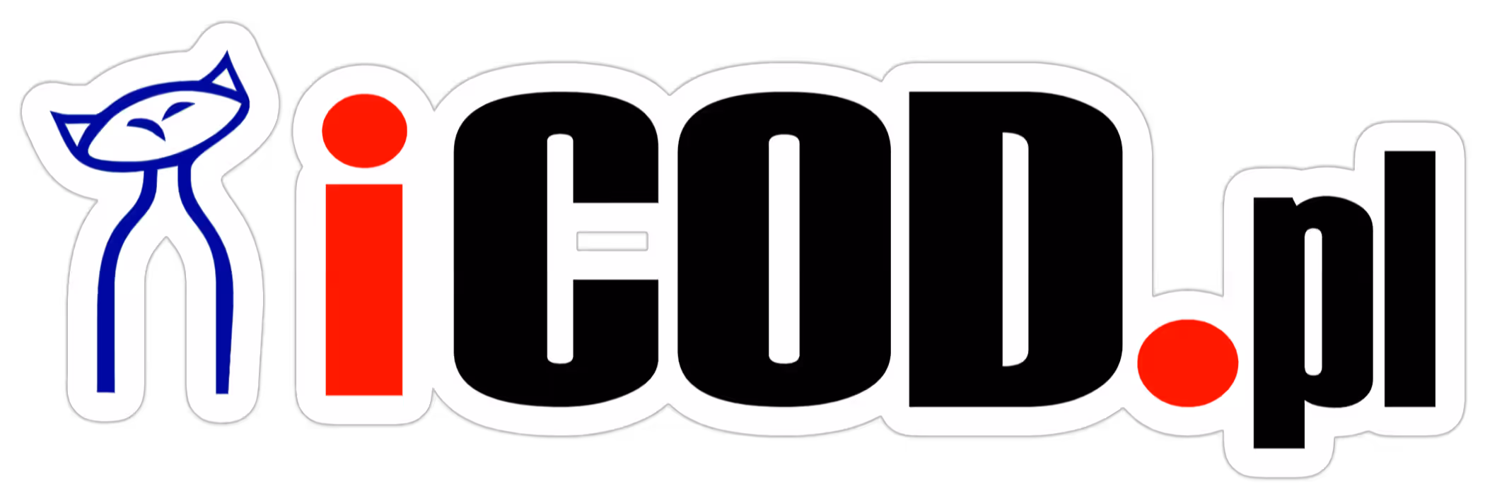 Cenowarka Icod PL