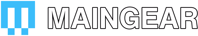 MAINGEAR