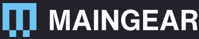 MAINGEAR