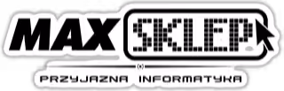 Cenowarka Maxcon PL