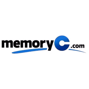 MemoryC