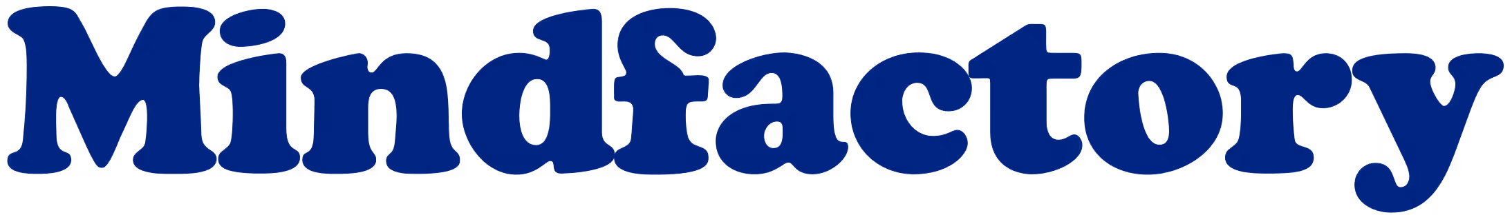Mindfactory