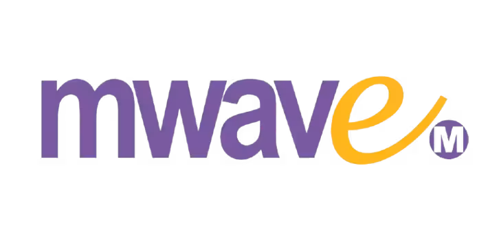 MWave AU