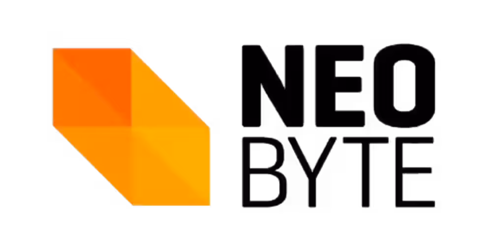 Neobyte ES