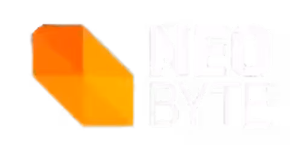 Neobyte ES
