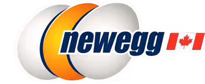 Newegg CA