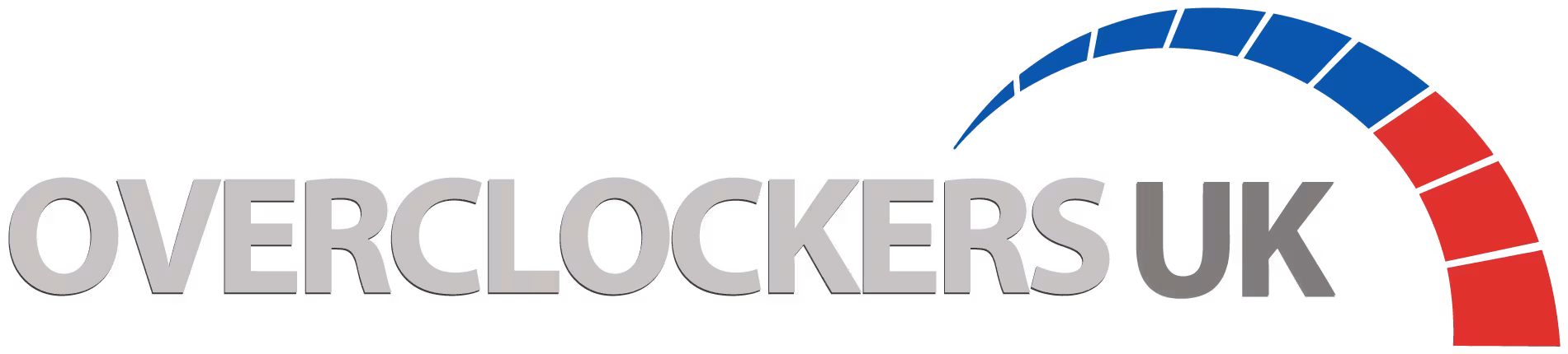 Overclockers
