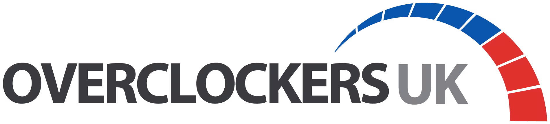 Overclockers