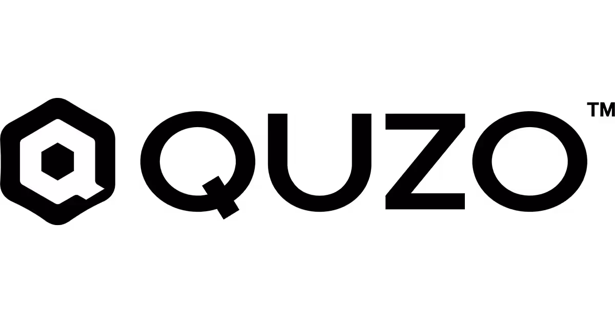 Quzo