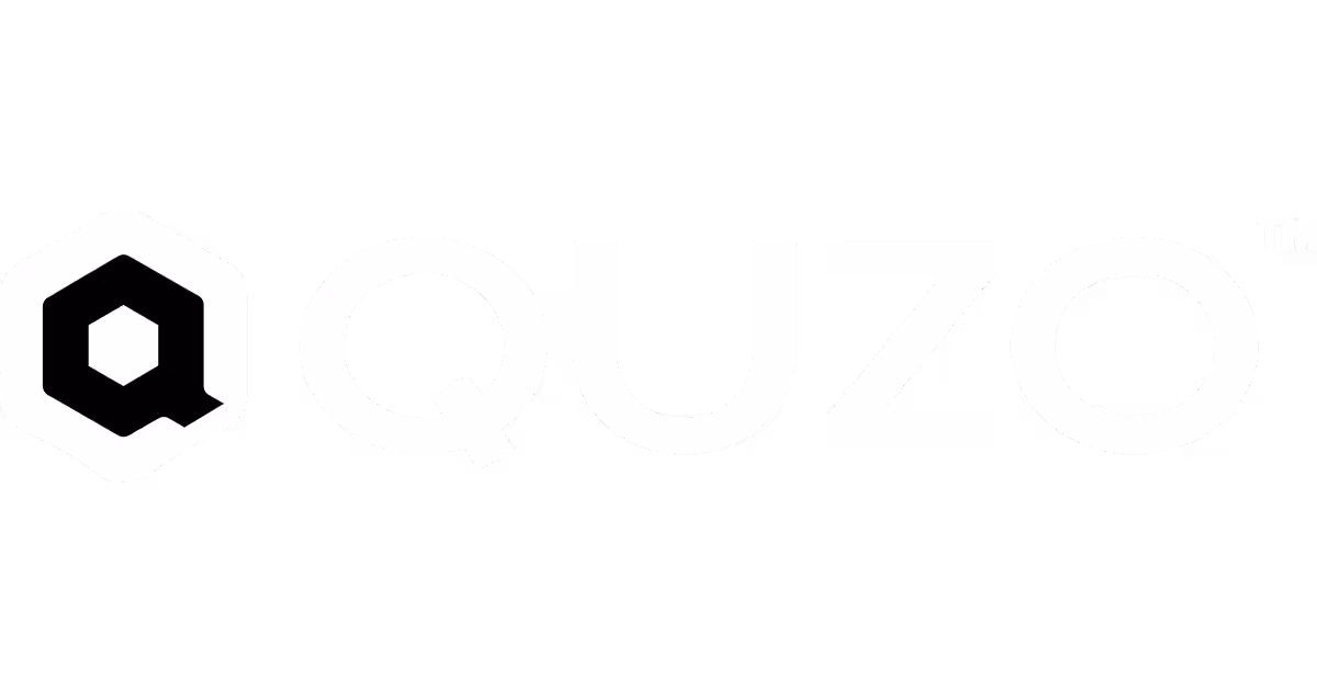 Quzo