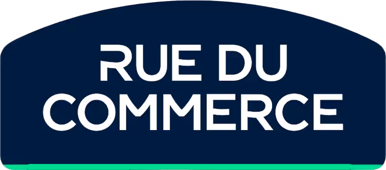 RueDeCommerce