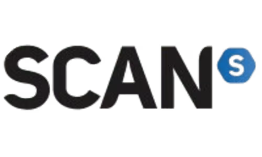 ScanComputer