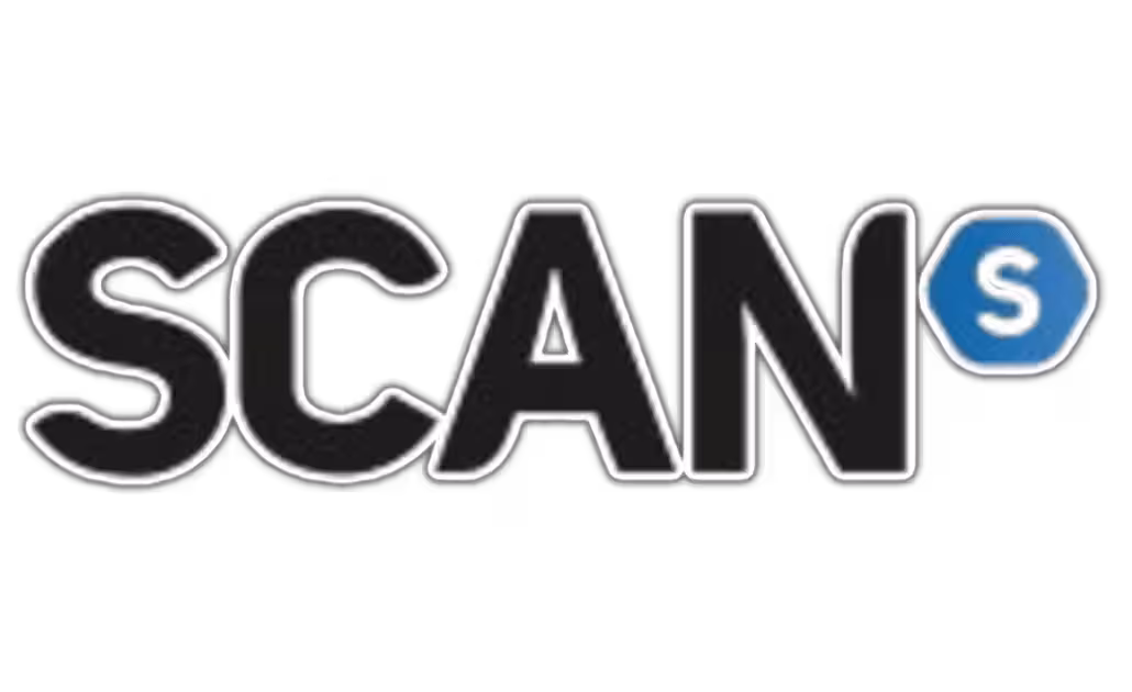ScanComputer