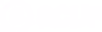 SCUF US