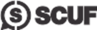 SCUF US